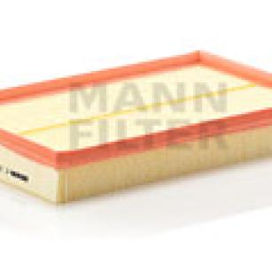 Mann Filter (M+H) Filtr powietrza C2998/5X