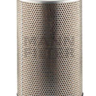 Mann Filter (M+H) Filtr powietrza C30850/6