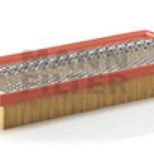 Mann Filter (M+H) Filtr powietrza C38163/2