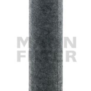 Mann Filter (M+H) Filtr powietrza CF10001