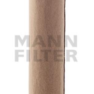 Mann Filter (M+H) Filtr powietrza CF1141/2