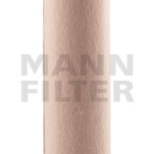 Mann Filter (M+H) Filtr powietrza CF1350