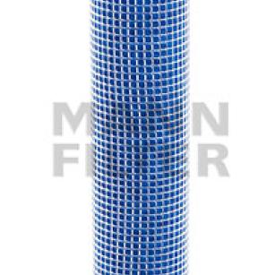 Mann Filter (M+H) Filtr powietrza CF75/1X