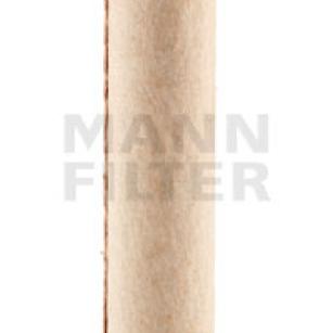 Mann Filter (M+H) Filtr powietrza CF8100