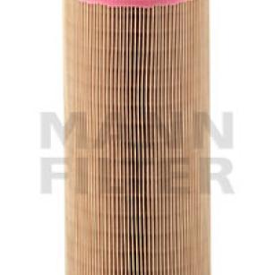 Mann Filter (M+H) Filtr powietrza C14200