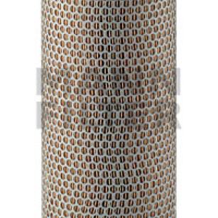 Mann Filter (M+H) Filtr powietrza C17250