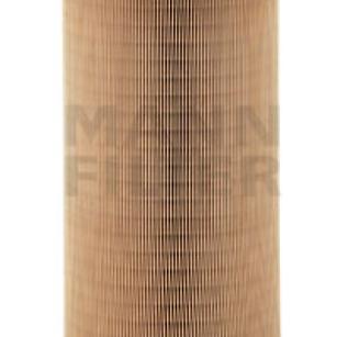 Mann Filter (M+H) Filtr powietrza C20500
