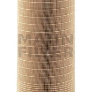 Mann Filter (M+H) Filtr powietrza C25978