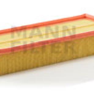 Mann Filter (M+H) Filtr powietrza C34109