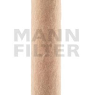 Mann Filter (M+H) Filtr powietrza CF100