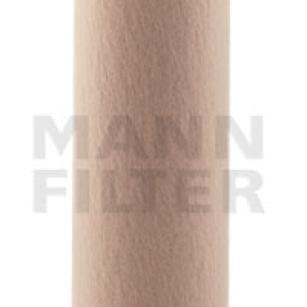 Mann Filter (M+H) Filtr powietrza CF1640