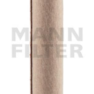 Mann Filter (M+H) Filtr powietrza CF200