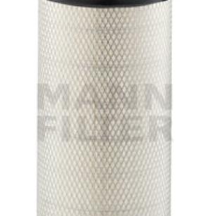 Mann Filter (M+H) Filtr powietrza CF21239