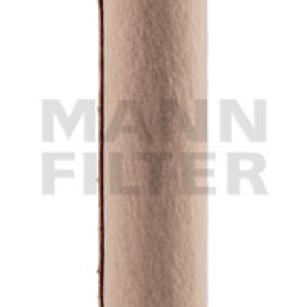 Mann Filter (M+H) Filtr powietrza CF300