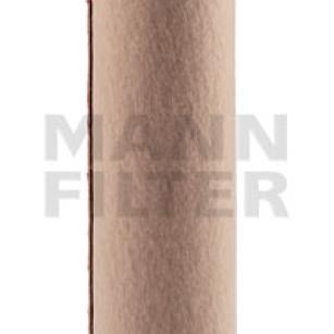 Mann Filter (M+H) Filtr powietrza CF500