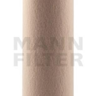 Mann Filter (M+H) Filtr powietrza CF810