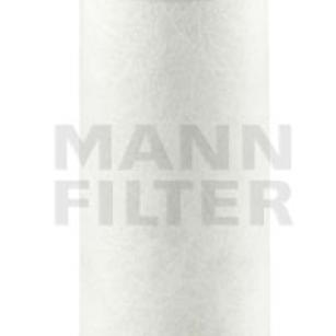 Mann Filter (M+H) Filtr powietrza CF821