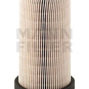 Mann Filter (M+H) Filtr paliwa PU999/1X