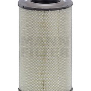 Mann Filter (M+H) Filtr powietrza C25995