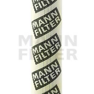 Mann Filter (M+H) Filtr hydrauliczny HD517/1X