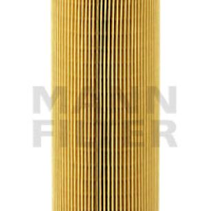 Mann Filter (M+H) Filtr oleju HU12140X