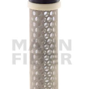Mann Filter (M+H) Filtr powietrza CF5001