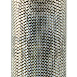 Mann Filter (M+H) Filtr oleju H20440