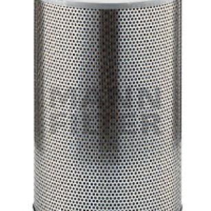 Mann Filter (M+H) Filtr oleju H25669
