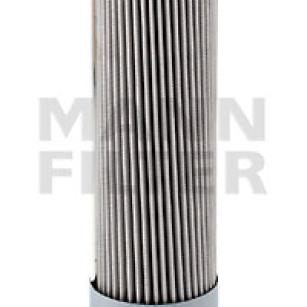 Mann Filter (M+H) Filtr hydrauliczny H618