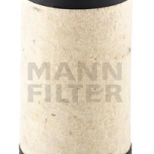 Mann Filter (M+H) Filtr paliwa BFU811