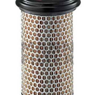 Mann Filter (M+H) Filtr powietrza C1176