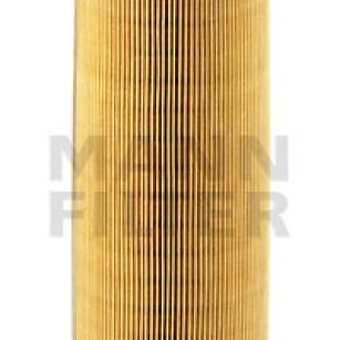 Mann Filter (M+H) Filtr powietrza C1189