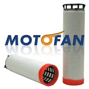 Wix Filters Filtr powietrza 49132
