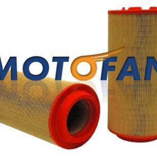 Wix Filters Filtr powietrza 49131