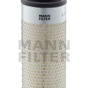 Mann Filter (M+H) Filtr powietrza C11003