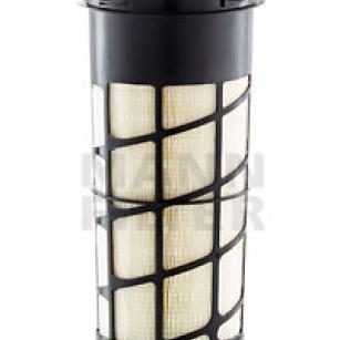 Mann Filter (M+H) Filtr powietrza C15011