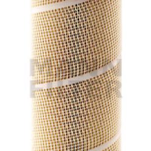 Mann Filter (M+H) Filtr powietrza C18902