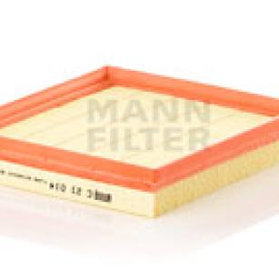 Mann Filter (M+H) Filtr powietrza C21014