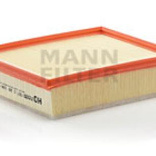 Mann Filter (M+H) Filtr powietrza C26168/1