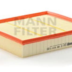Mann Filter (M+H) Filtr powietrza C28214/1