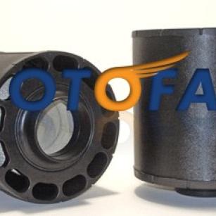 Wix Filters Filtr powietrza 46423