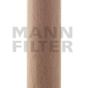 Mann Filter (M+H) Filtr powietrza CF1111/2