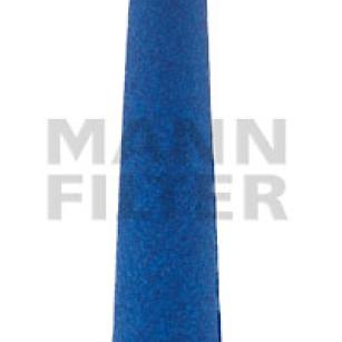 Mann Filter (M+H) Filtr powietrza CF903
