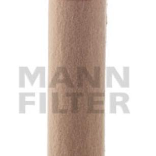 Mann Filter (M+H) Filtr powietrza CF97/2