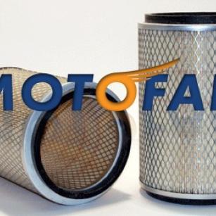 Wix Filters Filtr powietrza 46422