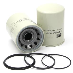 SF-Filter Filtr hydrauliczny SPH9726