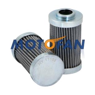 SF-Filter Filtr hydrauliczny HY11165
