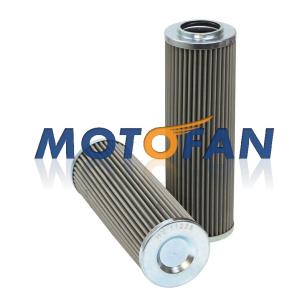 SF-Filter Filtr hydrauliczny HY11225