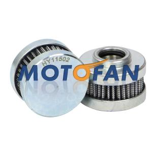 SF-Filter Filtr hydrauliczny HY11502