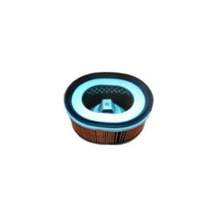 SF-Filter Filtr powietrza SL1584